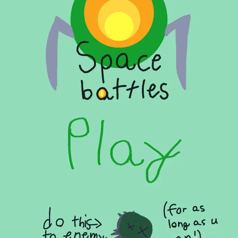 Game by @KIKIMAMA132