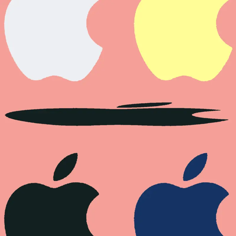 Game by @code-maker