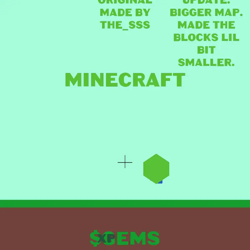 Game by @im_sss