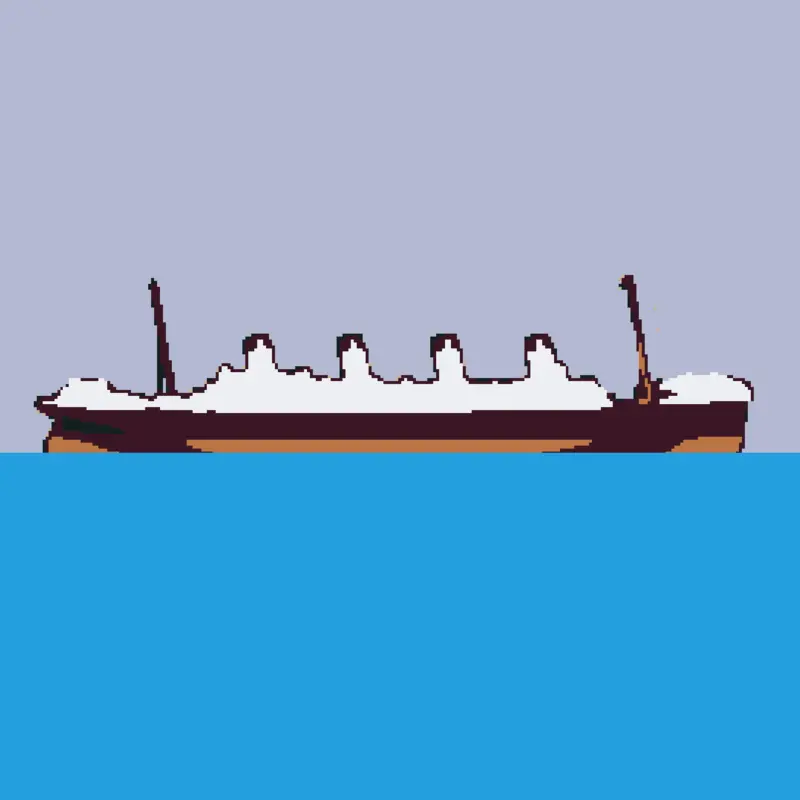 Game by @tryranicgames