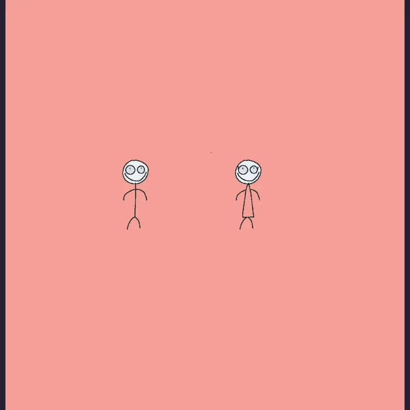 Game by @LunaPlayz9827