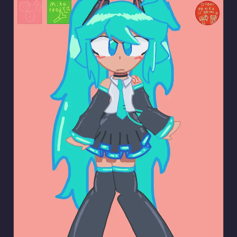 Game by @rat_sigma