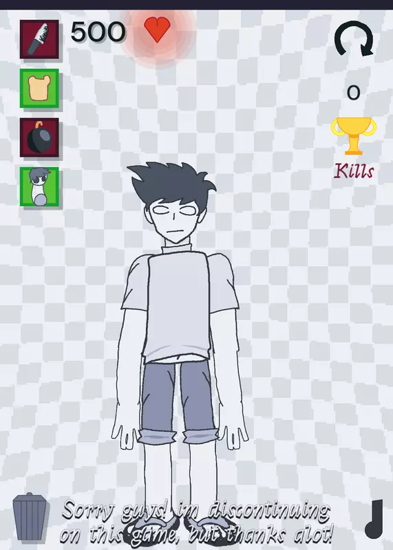 Game by @Willgutember