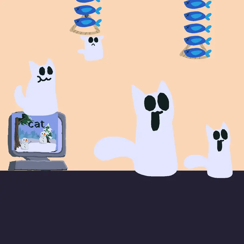 Game by @jojosefav