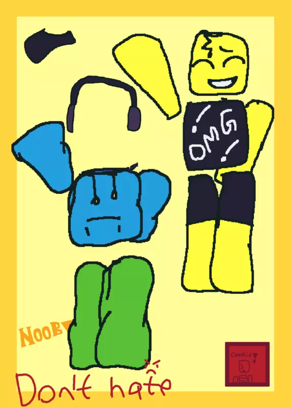 Game by @emizy_2