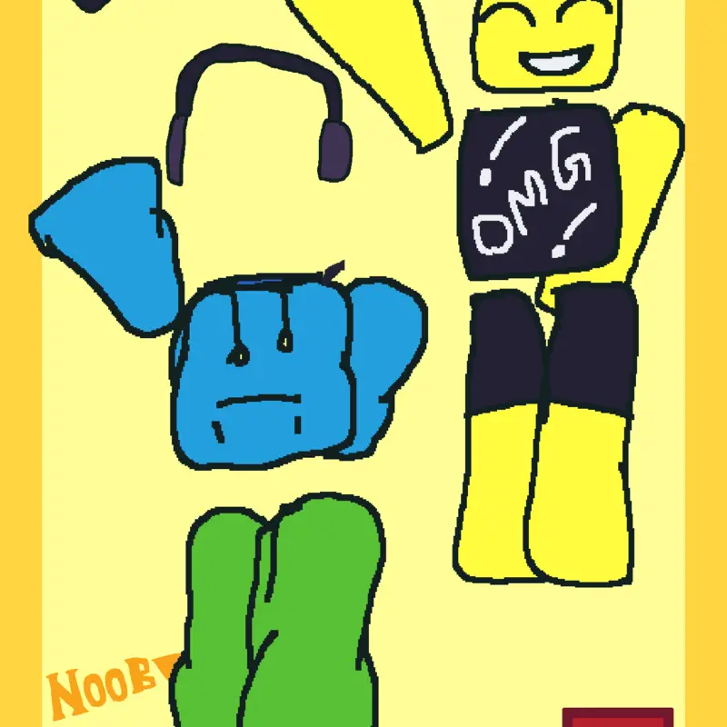 Game by @emizy_2