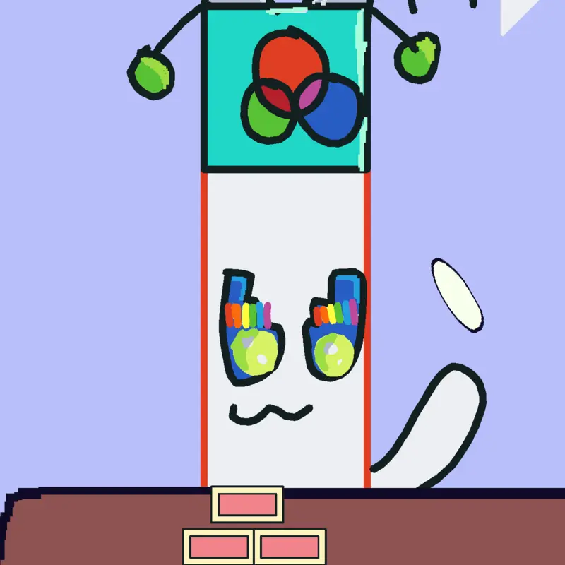 Game by @catnap_games2025