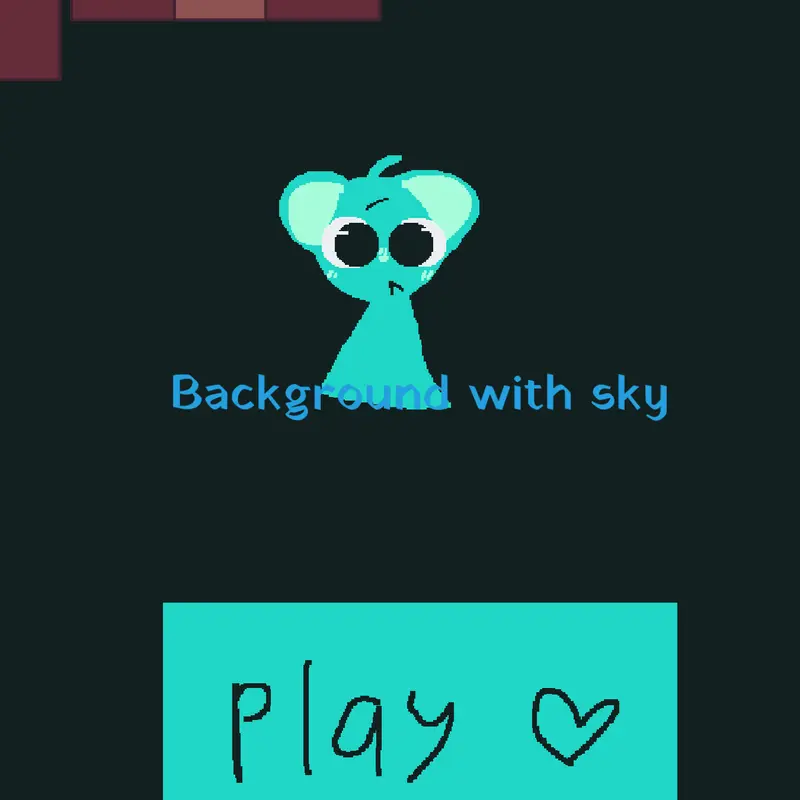 Game by @thangbeo12345