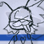 butterYT avatar