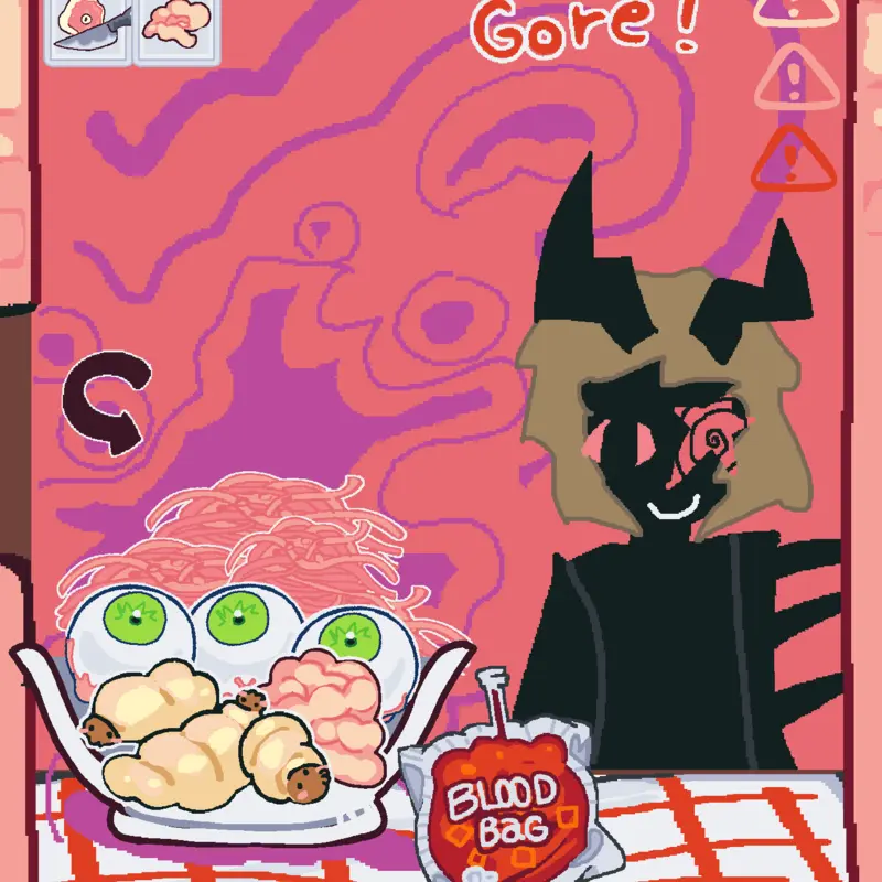 Game by @milly_the_eevee