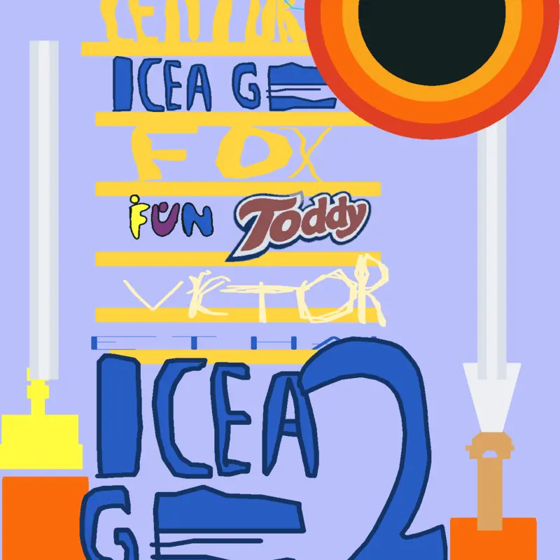 Game by @MBPAHDCF