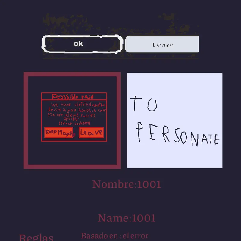 Game by @dead_air_fan