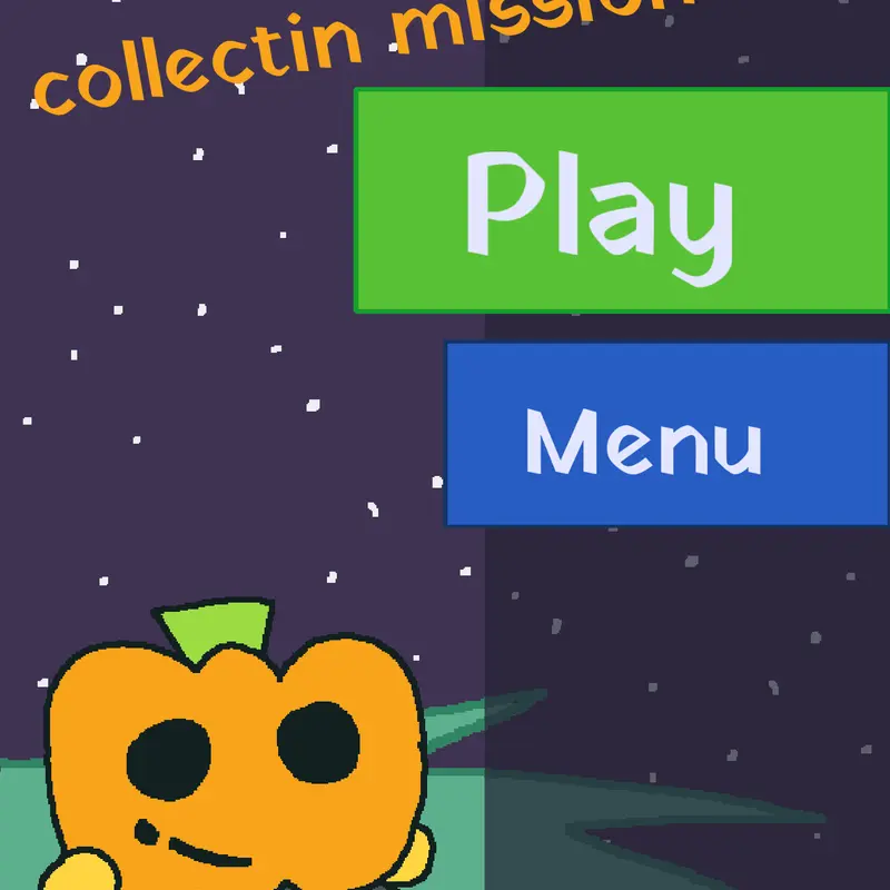 Game by @jhonayy
