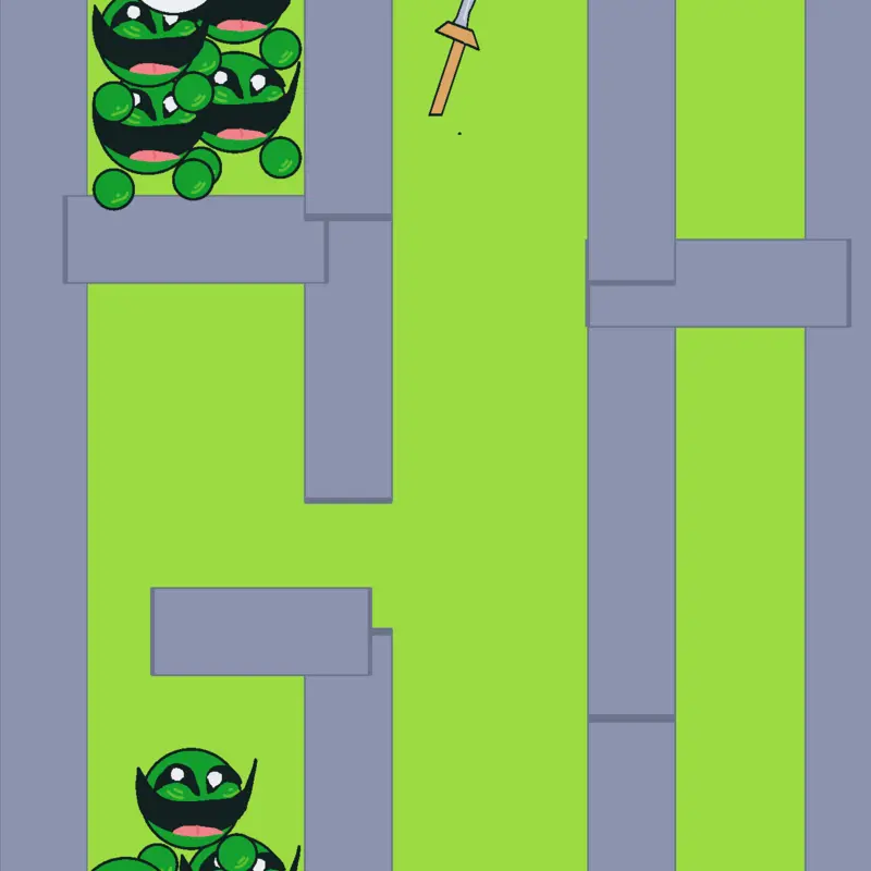 Game by @Jelloboy175
