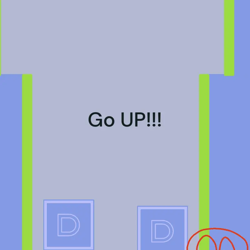 Game by @Samuelhiguera