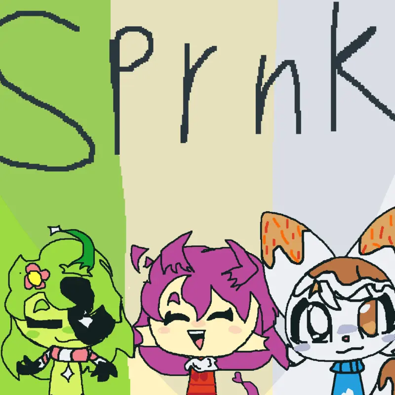 Game by @gcqe