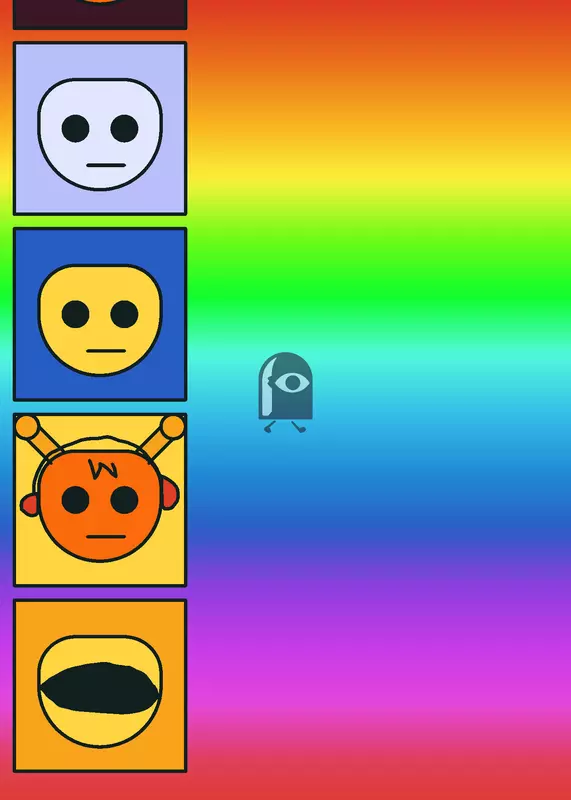 Game by @NoahHopkins