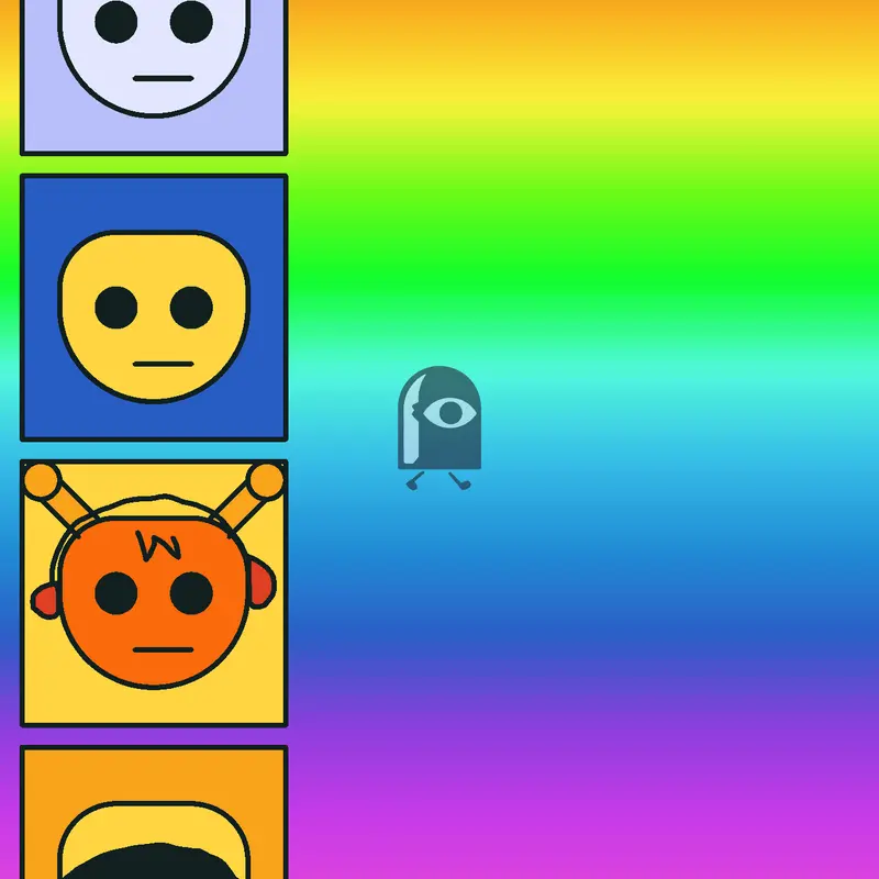 Game by @NoahHopkins