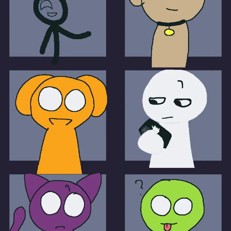 Game by @kit_catl0ver