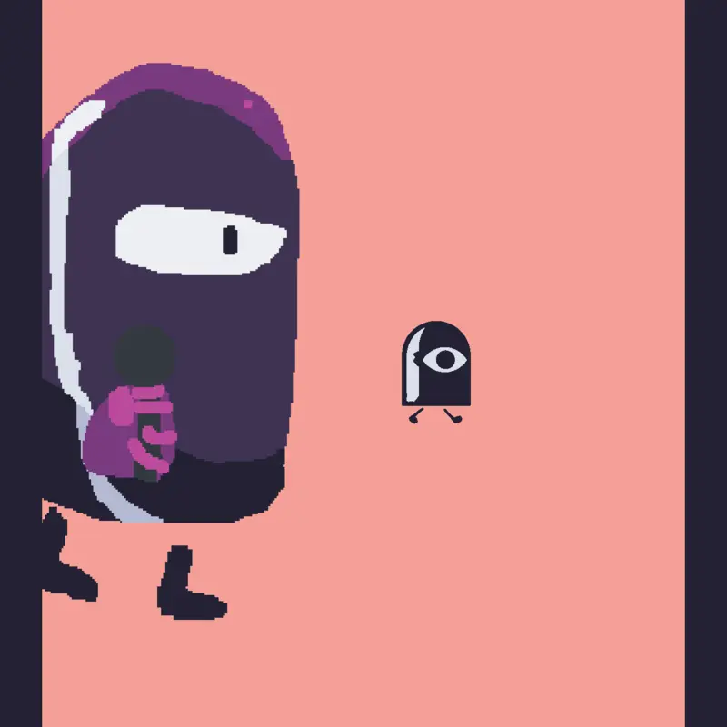 Game by @usisjfj