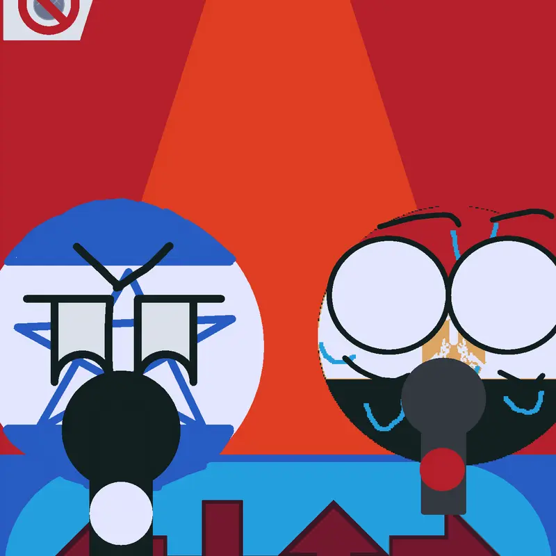 Game by @Egypt_Countryball