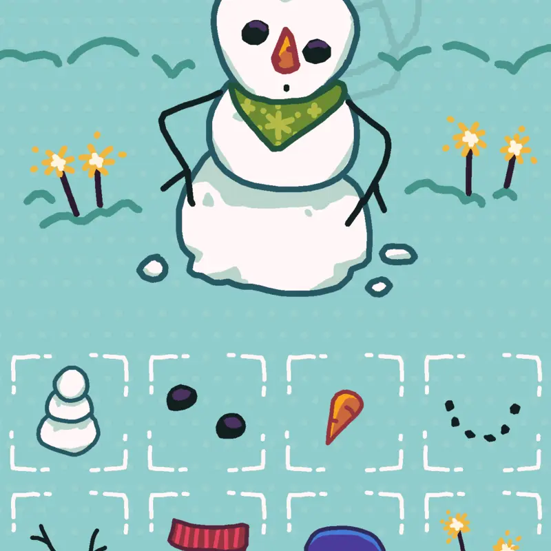 Game by @Pure_vanillaCrk
