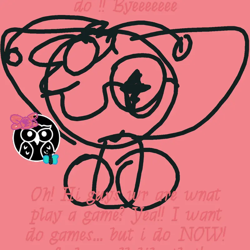 Game by @azer_flag-Luna666