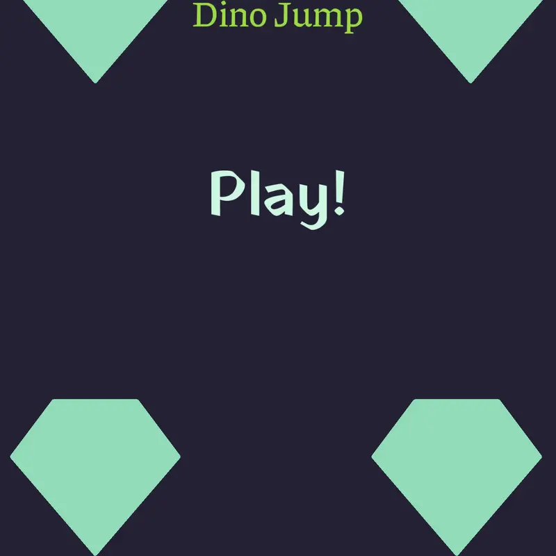 Game by @UnknownChristMasUser