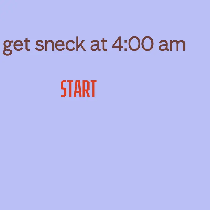 Game by @thatnormalcastlekid