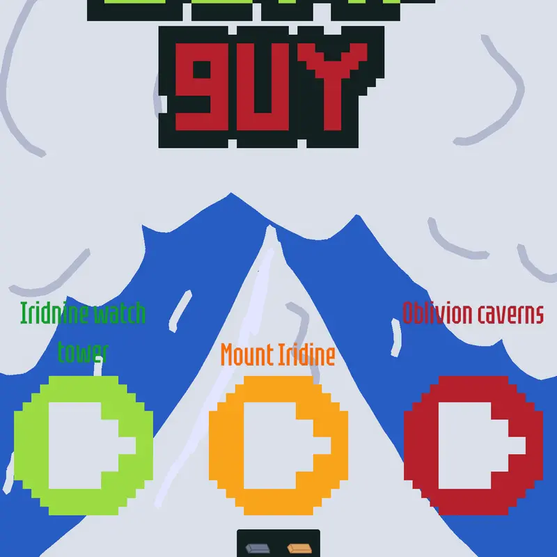 Game by @azuraaas