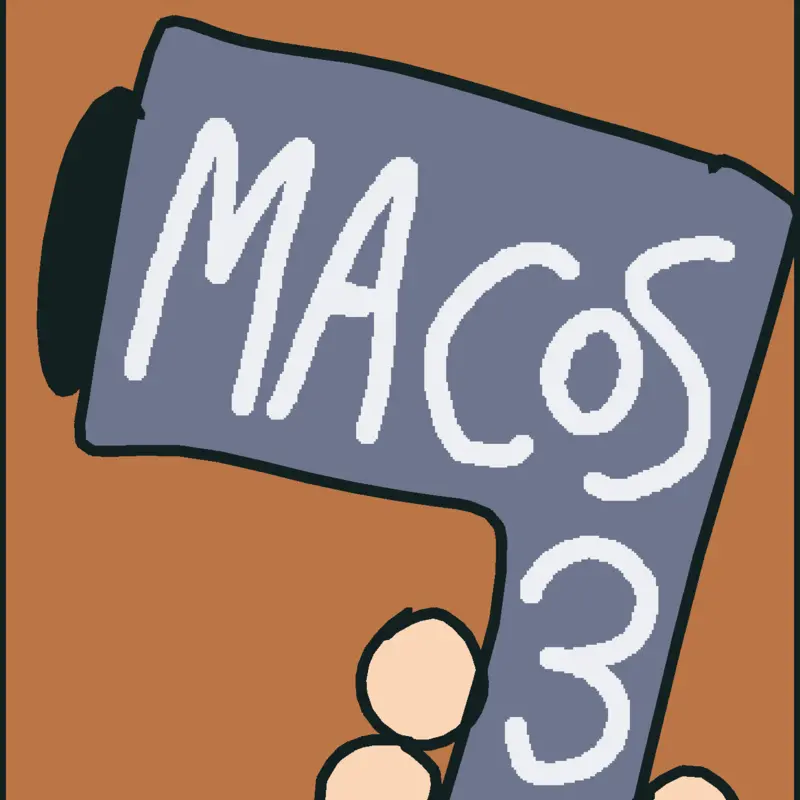 Game by @MRAD-Studio-games