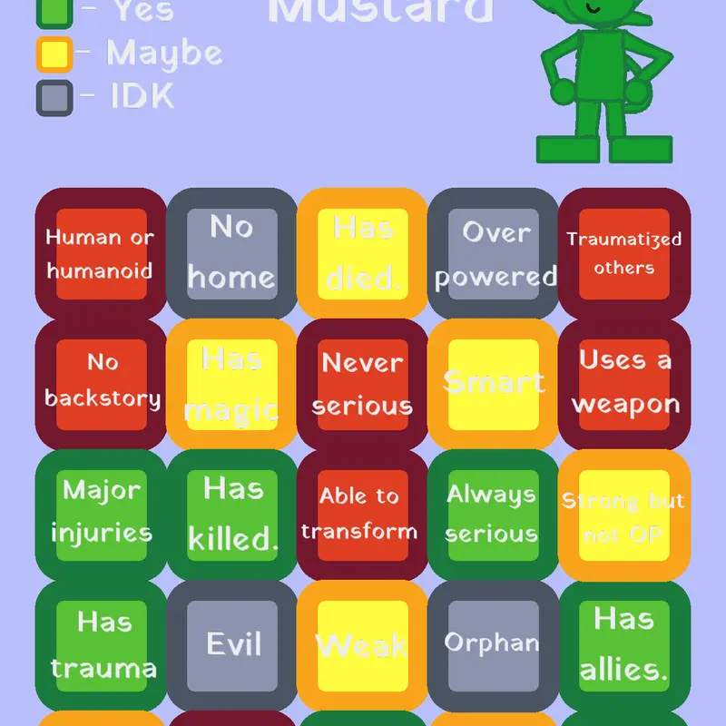 Game by @HaloweenCDXD-oficial