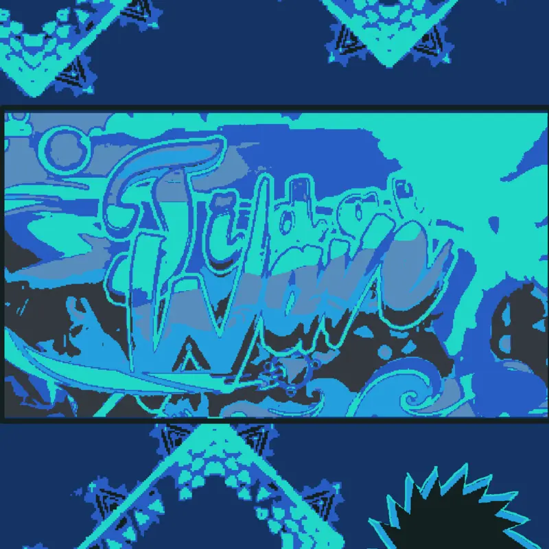 Game by @theUNUSUALcreator21