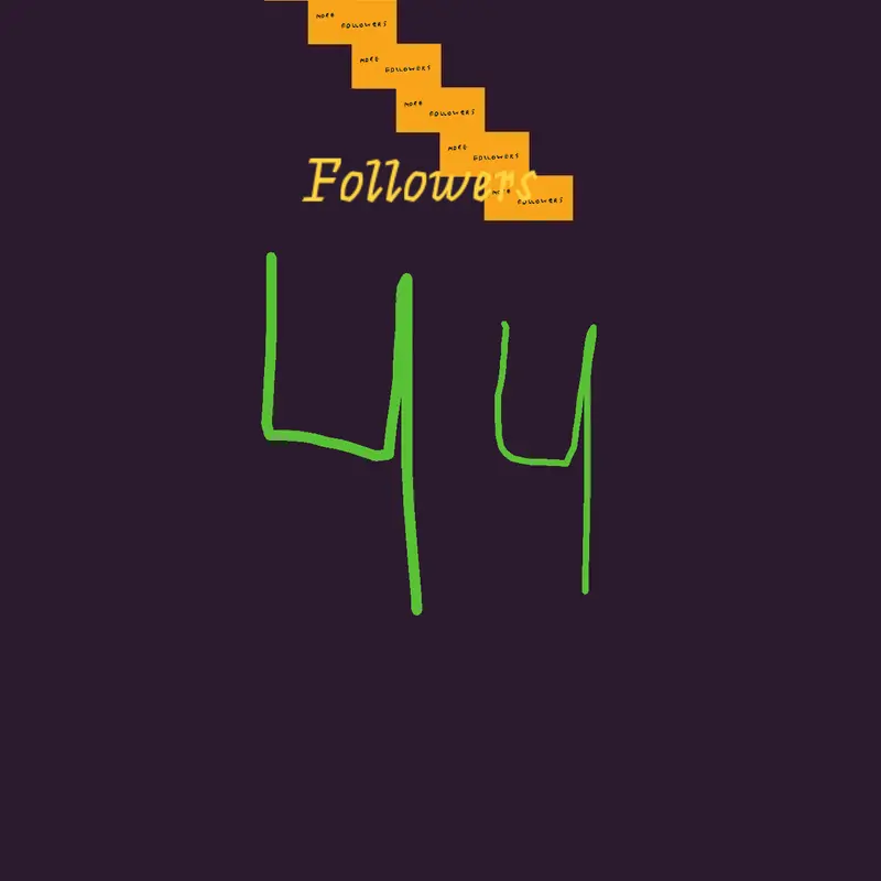 Game by @BernarddoExe