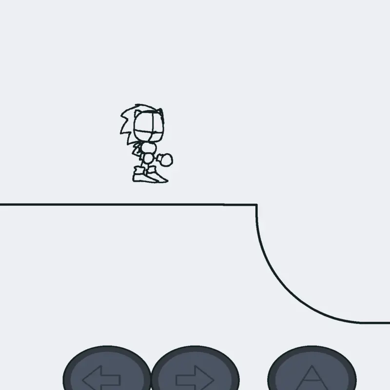 Game by @AMARO1982
