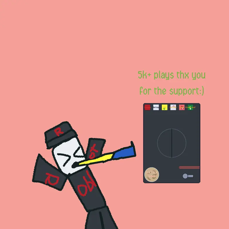 Game by @Malaysian_games