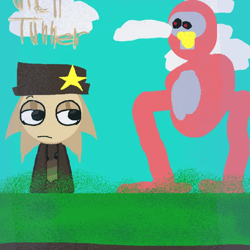Game by @Roblox_moon_wakes_up