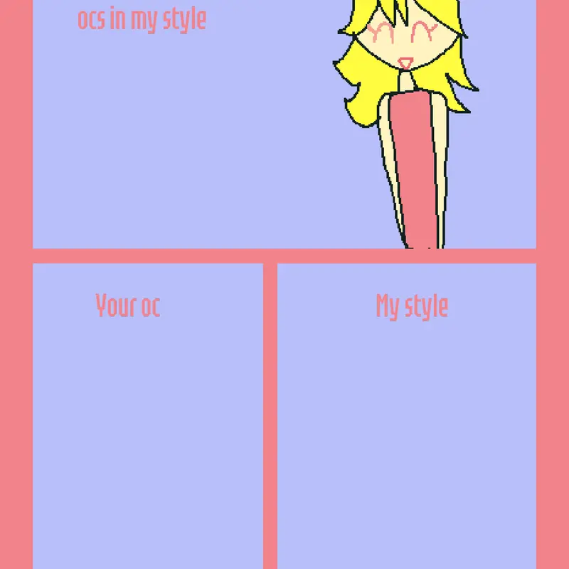 Game by @Evelyn_DreamCoreYT