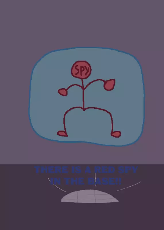 Game by @A-character
