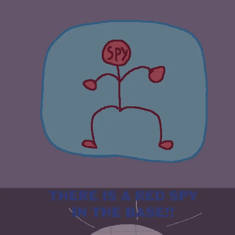 Game by @A-character