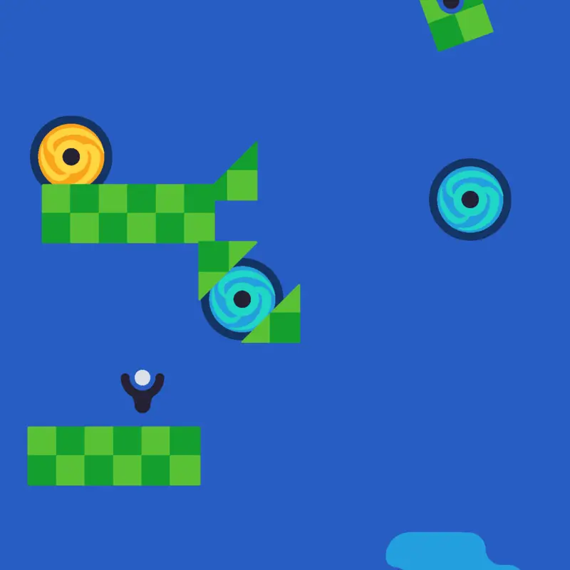 Game by @FurGuy