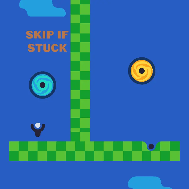 Game by @aqxff_