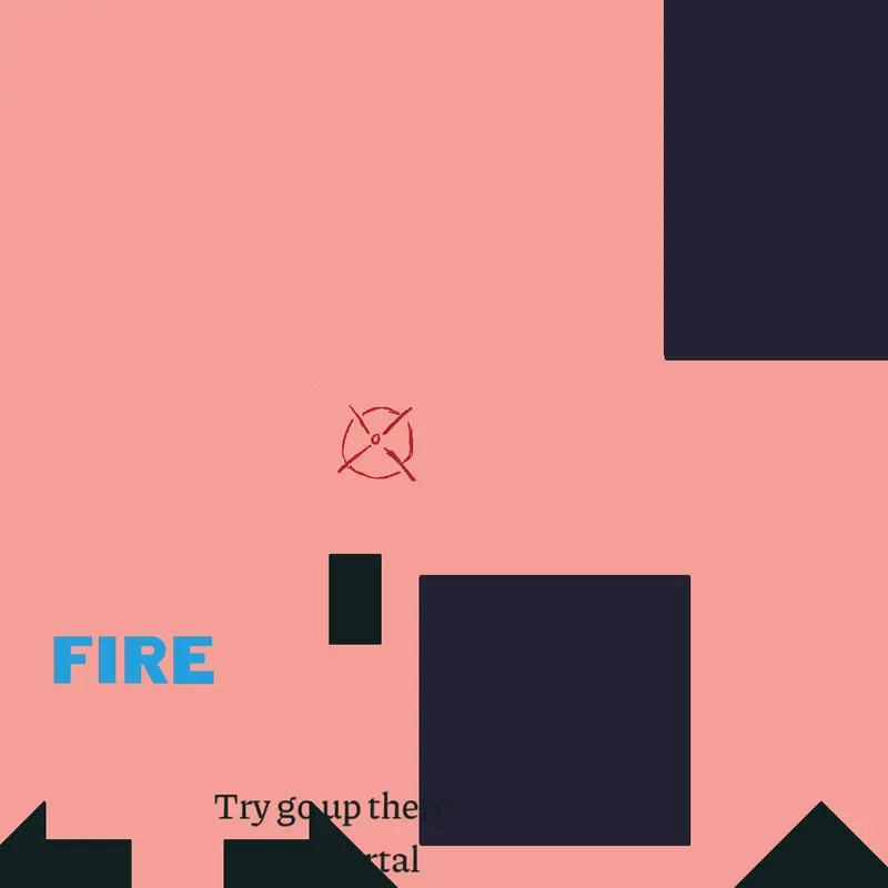 Game by @eyyeey_studio