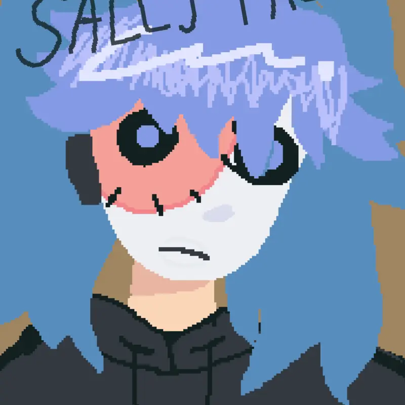 Game by @Honey-pie123