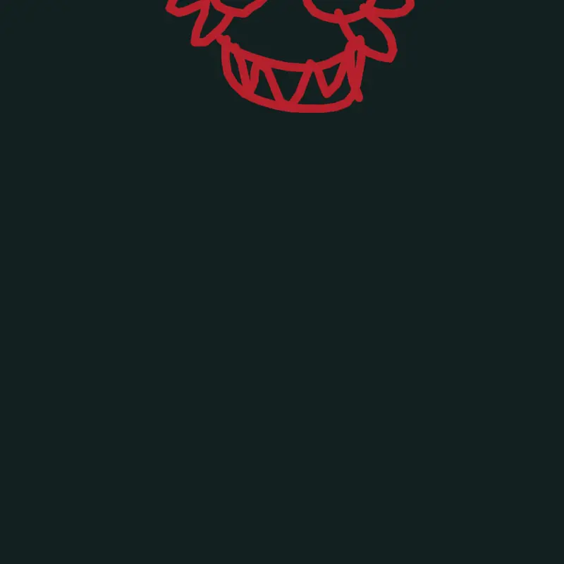 Game by @74896
