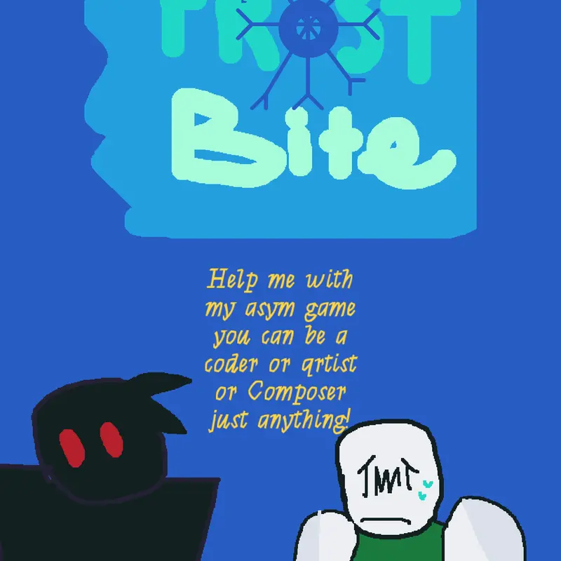 Game by @Cheese_tot