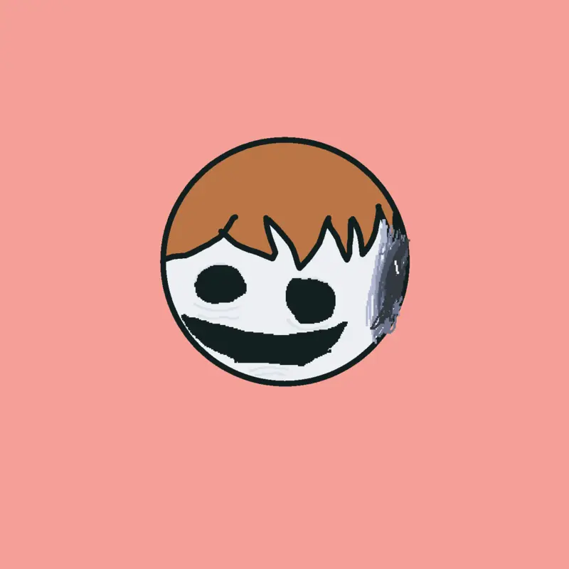 Game by @jacksuuun