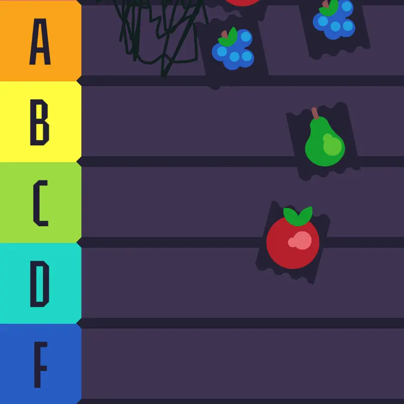Game by @thegamemaker2024