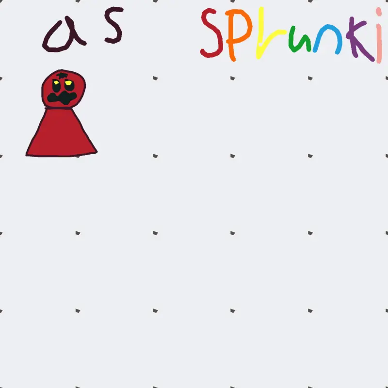 Game by @hellothere12345678910