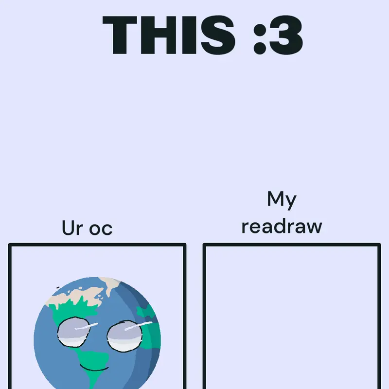 Game by @dfsddddd